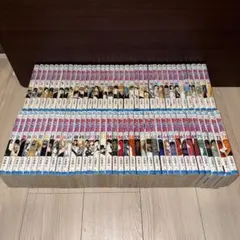 2026年最新】ブリーチ74巻初版の人気アイテム - メルカリ