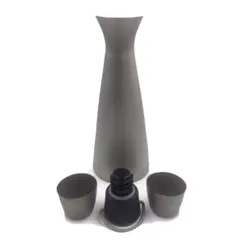 満タン＞】資生堂 タクティクス コロン 240ml ×5ボトル 昭和ヤンキー