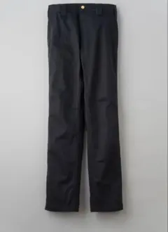【美品】BLUCOブルコ スリムワークパンツ ブラック XL SLIM WORK PANTS – BLUCO. INC
