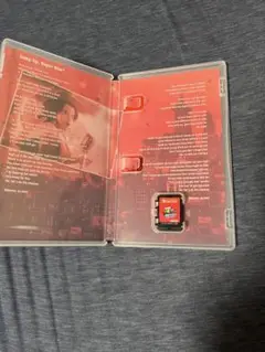 スーパーマリオ オデッセイ Nintendo Switch