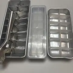 Item thumbnail for item 64263d82-eee6-41e1-9f5a-8c99be5dc7d8