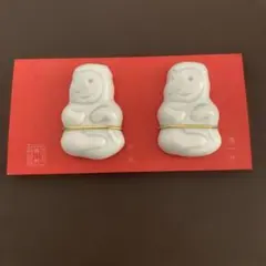 Item thumbnail for item fc7dce31-e754-4e65-a344-3827c4f9f304