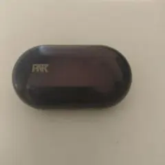 AVIOT TE-W1-PNK ピヤホン8のサムネイル