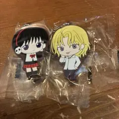 Item thumbnail for item cca48904-d954-4b0b-9746-f4c49848f30e