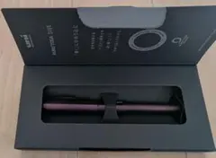 Item thumbnail for item 1219fcb3-848e-4cf1-924a-14b52831f72d