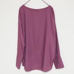 Item thumbnail for item 3a892a44-7d29-4cfd-96e5-0608ba28b78b