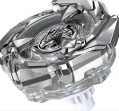 2025年最新】beyblade x bx-00 コバルトドレイク4-60fの人気アイテム