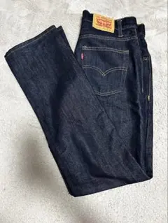 I*E様 人気モデル✨ Levi’s 511 SLIM 濃紺デニム W30 L3