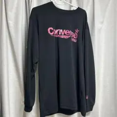 Item thumbnail for item 6b91dbac-8ccc-4796-a931-0e95b6a38494