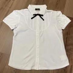 コムサデモード　140㎝-150㎝