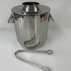 Item thumbnail for item c07e9e52-a72a-4362-b5a0-82d10da829b2