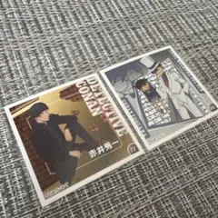 みなれな様専用です