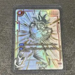 Item thumbnail for item 013459d5-a722-4e78-9367-e2a70d063df6