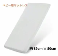 Item thumbnail for item 62b66476-6e36-4a6c-89dd-dd4cd38f2877