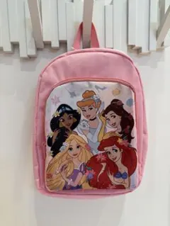 Item thumbnail for item d560a86b-2092-4e61-8594-05fdf256e7a5