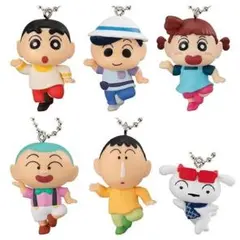 2025年最新】クレヨンしんちゃん シロ フィギュアの人気アイテム