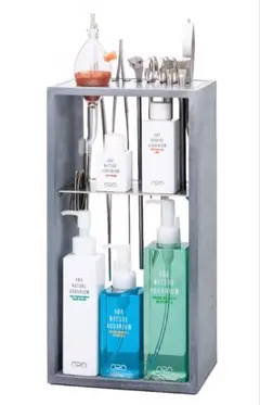 ADA FCツールスタンド おまけ付き FCツールスタンド 発売のお知らせ | ADA - NEWS RELEASE