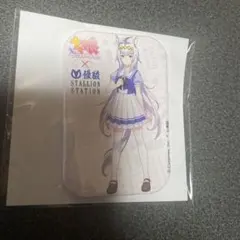 Item thumbnail for item 6a017217-93ae-4345-91ed-3431536336a6