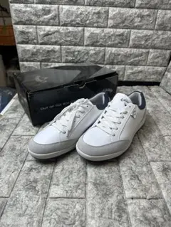 2025年最新】Callaway Golf シューズ(男性用)の人気アイテム - メルカリ