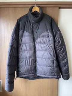 Item thumbnail for item d31f61ab-042a-4f72-a09c-430011424c2a