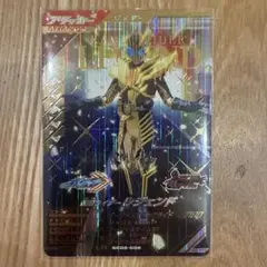 【美品】ガンバレジェンズ 仮面ライダーレジェンド LR