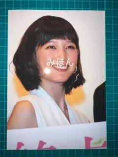 2026年最新】本田翼 チェキの人気アイテム - メルカリ