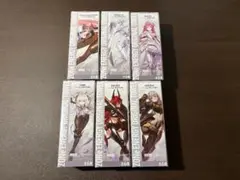 2026年最新】Zone タオル nikkeの人気アイテム - メルカリ