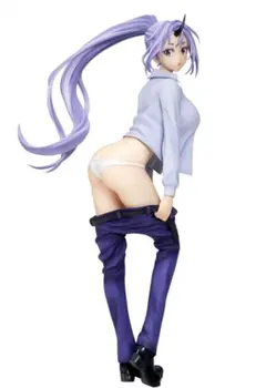 2025年最新】シオン フィギュアの人気アイテム - メルカリ