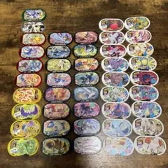 2025年最新】メザスタまとめ売りの人気アイテム - メルカリ