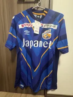 タグ付き】V・ファーレン 長崎 2021年 1st ユニフォーム M~L - メルカリ