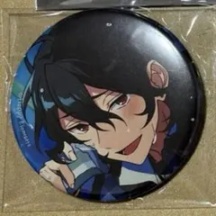 あんスタ