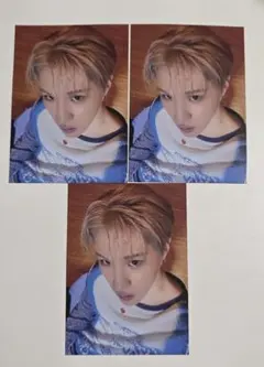 2025年最新】松井利樹 フォトカードの人気アイテム - メルカリ