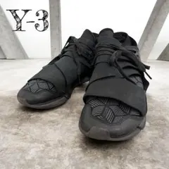 Item thumbnail for item 56bbbf3d-94e8-4db0-82ba-05962230ab04