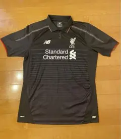 2025年最新】liverpool 3rdの人気アイテム - メルカリ