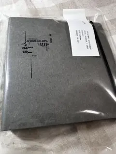 昌国 盆栽道具 7点用 未使用品 ケース 箱付 工具ケース 道具入れ 黒