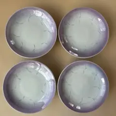 Item thumbnail for item ab3773db-5746-40e3-a60d-d7d86032a02c