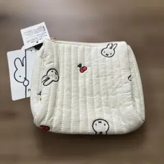 Item thumbnail for item a7f0fa09-dc6c-4476-86c0-2028db3bf004