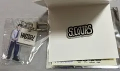 ⭐︎emi⭐︎様 リクエスト 2点 まとめ商品