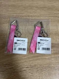 齋藤樹愛羅 DMMスクラッチ D賞2個