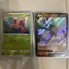ポケモンカード メガドリーム モンボミラーコンプセット - メルカリ