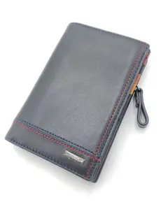 Item thumbnail for item e88d0ade-cd7b-4223-a6ad-4215ba7d0a12