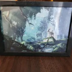 Item thumbnail for item 59553a3e-64ba-475b-98da-3afa2be2a0da