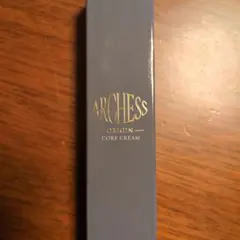 ARCHESS オリジン コア クリーム 22g 薬用美容クリーム