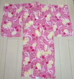 Item thumbnail for item 9833d479-6041-4ee5-b922-df6394111638