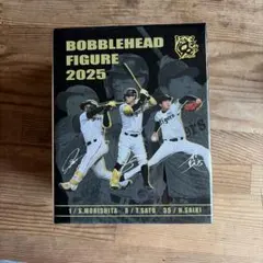 阪神タイガース WBC 森下翔太選手 支給品バット 実使用？ - メルカリ