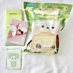 2026年最新】田栩寧の人気アイテム - メルカリ