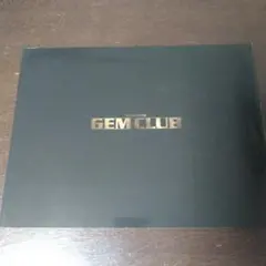 Item thumbnail for item dc3081f4-8904-42bc-85f8-23cc04c22f26