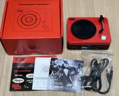 Jabra CONNECT 4S スピーカーフォン 開封・未使用品 - メルカリ