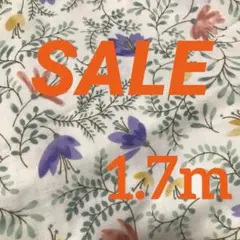 ダブルガーゼ生地