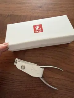 Item thumbnail for item bb6648bf-d36b-4c28-8623-aebd69bebc37